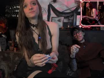 webz_and_kordz's chat room