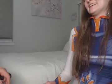 katynowhere's chat room