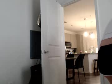 itsmealexisrae's chat room