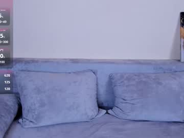 secrettier's chat room