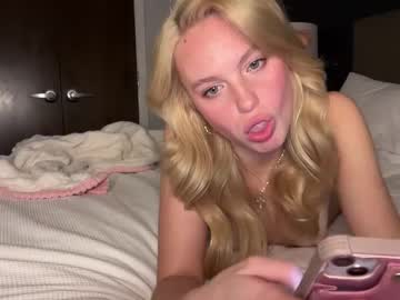 vixenvictoriaa's chat room