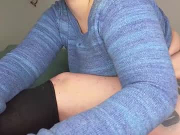 s_leanne_'s chat room