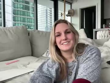 graciemae_baexx's chat room