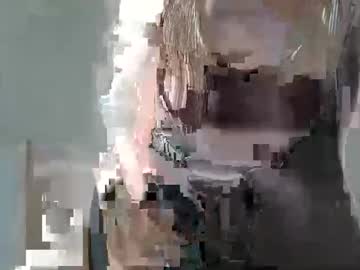 kawaii_snowflake's chat room