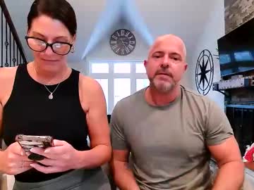 3totangox's chat room