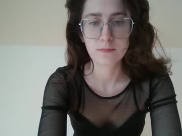 kawaii_snowflake's chat room