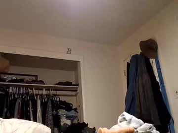 lacybell's chat room