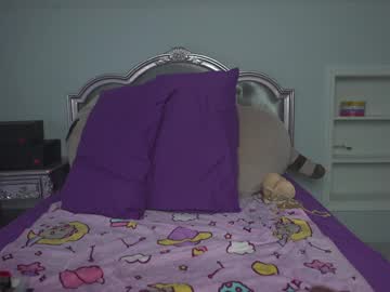 chroniclove's chat room