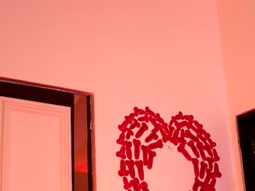 coolteacher's chat room