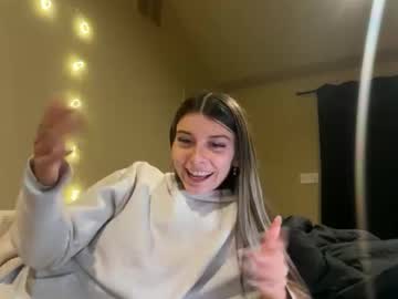 clairewalkerrr's chat room