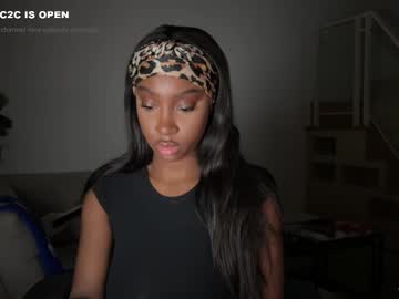 violet6xft's chat room