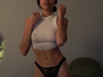 littlemiss_kira's chat room