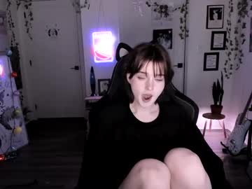 blackberryfizz's chat room