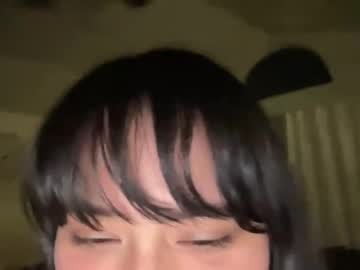 kaylathephotographer2013's chat room