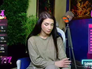 nicollepalmer's chat room