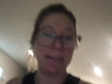 texas_blonde's chat room