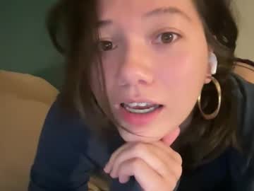 babybunnny's chat room