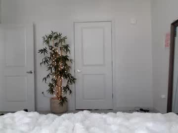 lilyyymonroee's chat room