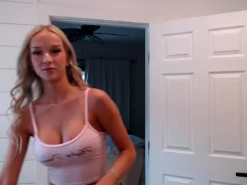 sadieeblake's chat room