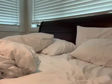 princessbbgirl's chat room