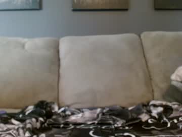 alannarack's chat room