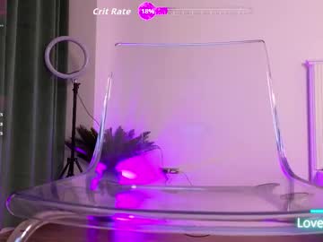 ilikeithaard's chat room