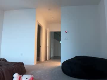 stellapearl's chat room