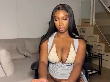 violet6xft's chat room