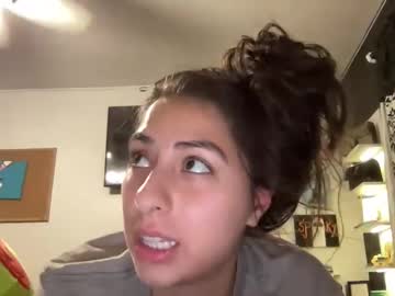 avamonroexo's chat room