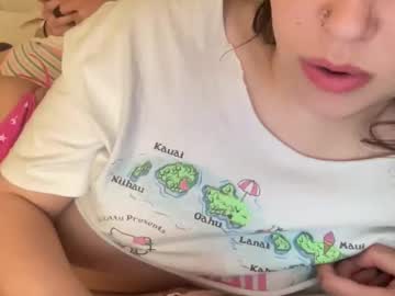 zoeyyb666's chat room