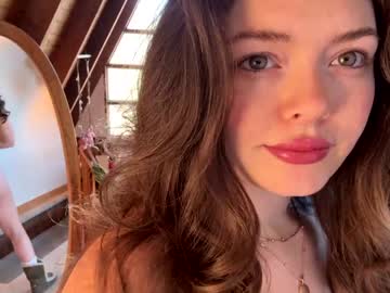 emersoncane's chat room