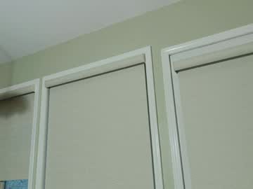 ellalowe's chat room