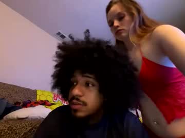 prettyandpinkkk's chat room