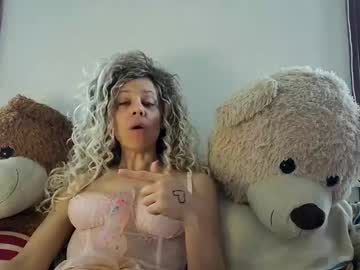 professorhushh's chat room