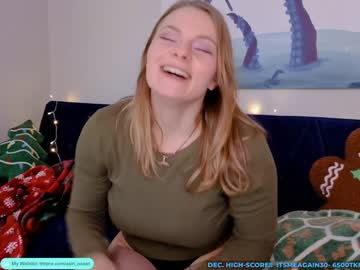 asiri_ocean's chat room