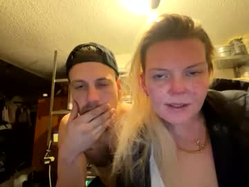 dickeddownsouth's chat room