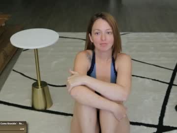 maevivant's chat room