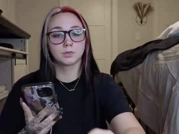 iveyjade33's chat room