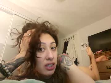 painful_together's chat room