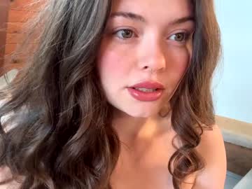 emersoncane's chat room