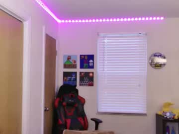 deadratsoup's chat room