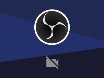 midwestniceusa's chat room