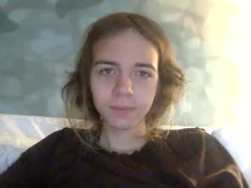 trippybb222's chat room