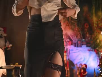 rocknrose's chat room