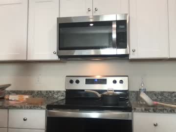 texas_blonde's chat room