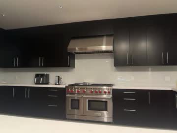 stellapearl's chat room