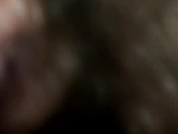 mistressandangel's chat room