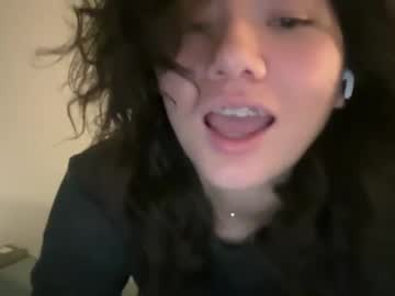 babybunnny's chat room