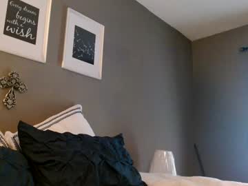 alannarack's chat room