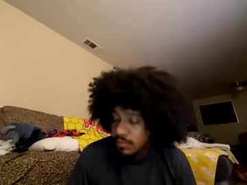 prettyandpinkkk's chat room